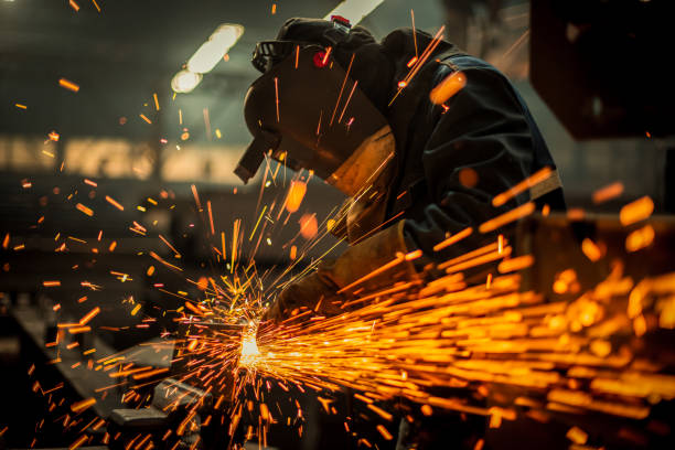 Affordable Welder Services in Fairhope, AL